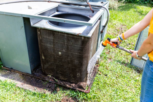  De Soto, KS Airduct Cleaning Pros